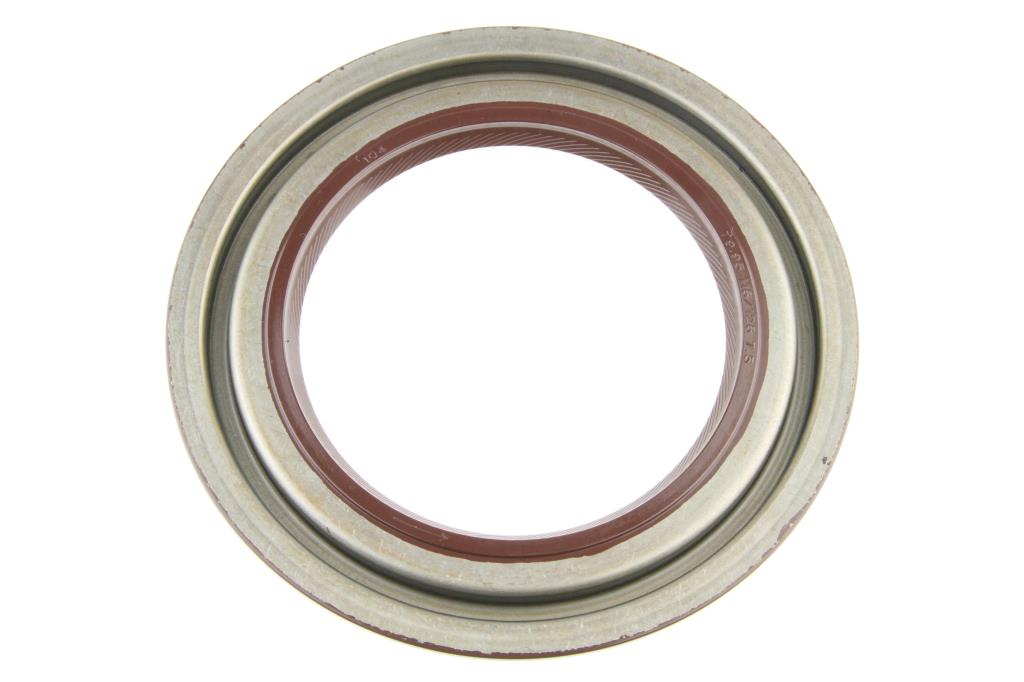 Bague d'étanchéité PAYEN ref. NB829